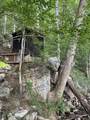 124 Stella Scruggs Rd - Photo 33