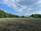 124 Stella Scruggs Rd - Photo 34