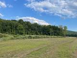124 Stella Scruggs Rd - Photo 35