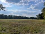 124 Stella Scruggs Rd - Photo 36