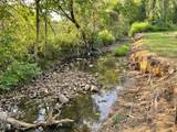 124 Stella Scruggs Rd - Photo 43