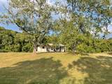 124 Stella Scruggs Rd - Photo 44