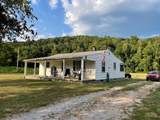 124 Stella Scruggs Rd - Photo 45
