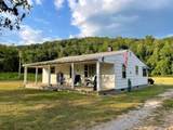 124 Stella Scruggs Rd - Photo 6
