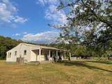 124 Stella Scruggs Rd - Photo 7