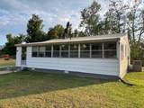124 Stella Scruggs Rd - Photo 8