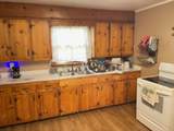 124 Stella Scruggs Rd - Photo 9