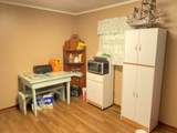 124 Stella Scruggs Rd - Photo 10