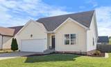 3741 Gray Fox Dr - Photo 1