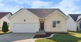 3741 Gray Fox Dr - Photo 2