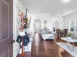 3741 Gray Fox Dr - Photo 12