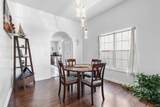 3741 Gray Fox Dr - Photo 13