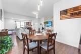 3741 Gray Fox Dr - Photo 14