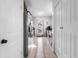 3741 Gray Fox Dr - Photo 15