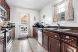 3741 Gray Fox Dr - Photo 16