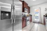 3741 Gray Fox Dr - Photo 17