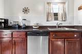 3741 Gray Fox Dr - Photo 18