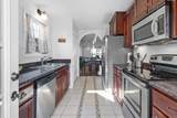 3741 Gray Fox Dr - Photo 19