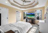 3741 Gray Fox Dr - Photo 20
