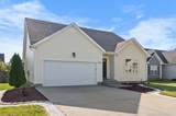 3741 Gray Fox Dr - Photo 3