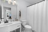 3741 Gray Fox Dr - Photo 22