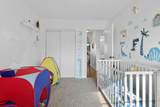 3741 Gray Fox Dr - Photo 23