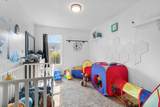 3741 Gray Fox Dr - Photo 24