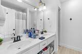 3741 Gray Fox Dr - Photo 25