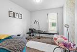 3741 Gray Fox Dr - Photo 26