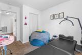 3741 Gray Fox Dr - Photo 27
