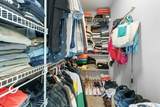 3741 Gray Fox Dr - Photo 28