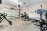 3741 Gray Fox Dr - Photo 29