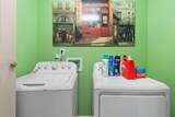 3741 Gray Fox Dr - Photo 30