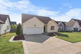3741 Gray Fox Dr - Photo 4