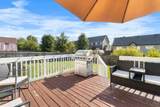 3741 Gray Fox Dr - Photo 31