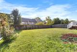 3741 Gray Fox Dr - Photo 32