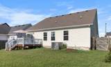 3741 Gray Fox Dr - Photo 33