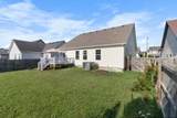 3741 Gray Fox Dr - Photo 34