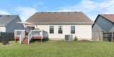 3741 Gray Fox Dr - Photo 35