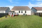 3741 Gray Fox Dr - Photo 36