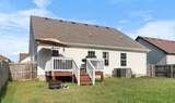 3741 Gray Fox Dr - Photo 37