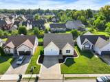 3741 Gray Fox Dr - Photo 40