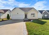 3741 Gray Fox Dr - Photo 5