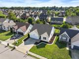 3741 Gray Fox Dr - Photo 41