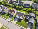 3741 Gray Fox Dr - Photo 42
