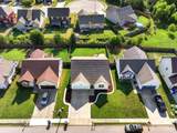 3741 Gray Fox Dr - Photo 43