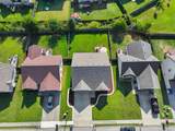 3741 Gray Fox Dr - Photo 44