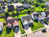 3741 Gray Fox Dr - Photo 45