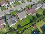 3741 Gray Fox Dr - Photo 46