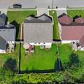 3741 Gray Fox Dr - Photo 47